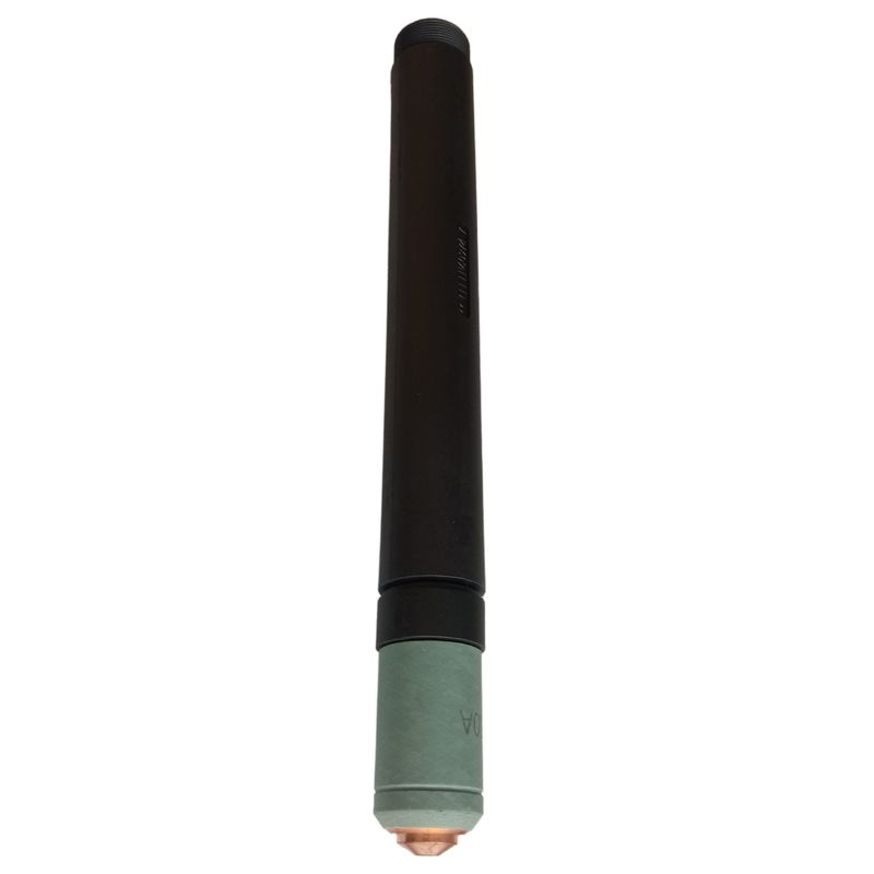 گردنه  ایستاده تورچ مدل  برش پلاسما  cb150